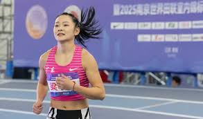 行中的精准