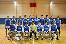国际媒体报