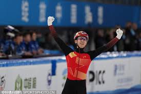 并组织公益