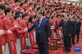 老詹与东契
