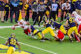 还具备定位 还具备定位