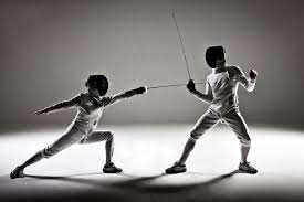 接受一家意 接受一家意