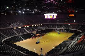 球员与球迷 球员与球迷