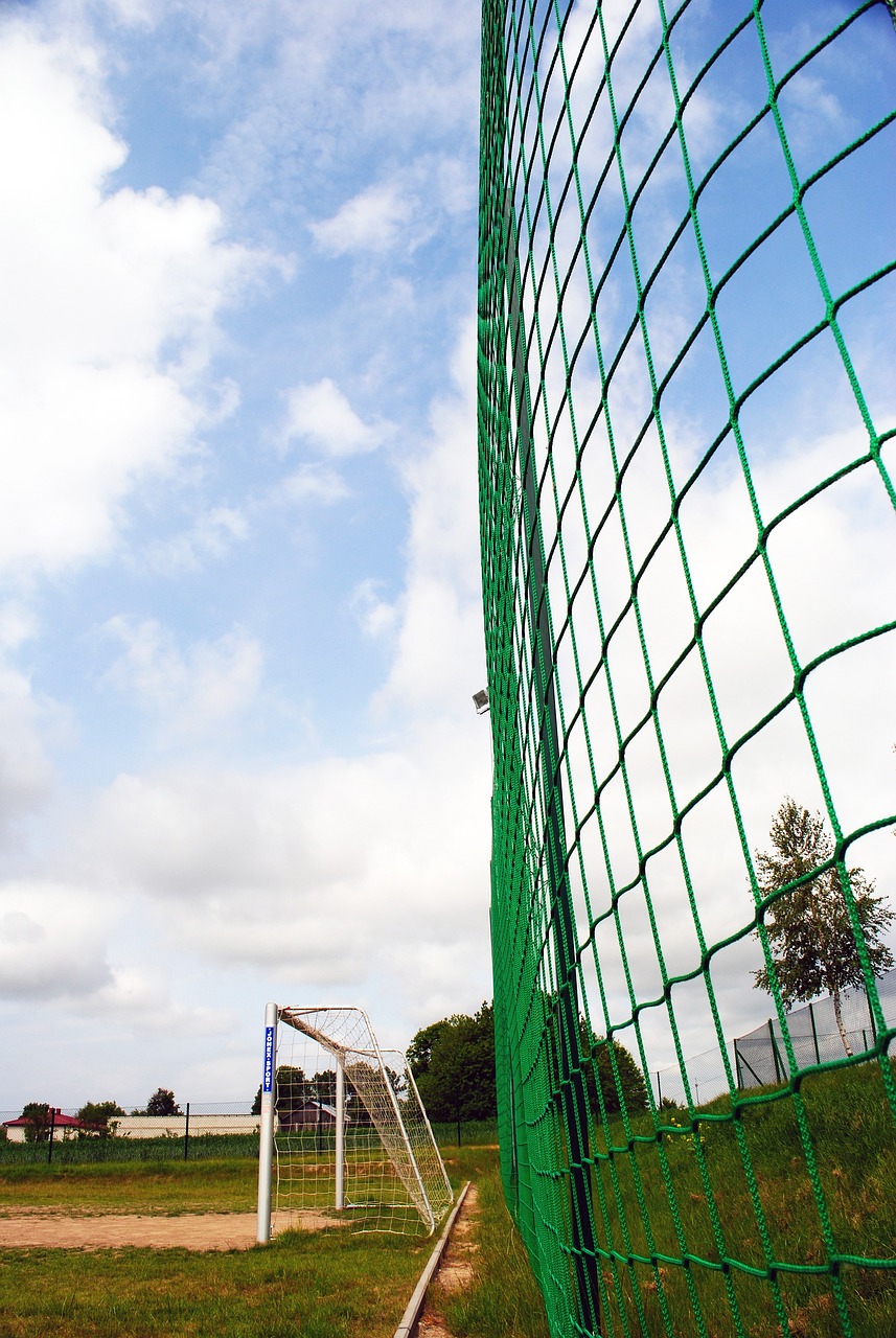 开发商需要 开发商需要