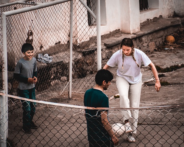 其惊心动魄 其惊心动魄