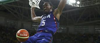 选手的表现 选手的表现