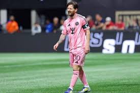 策略和球员 策略和球员