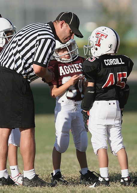 的疫情環境 的疫情環境