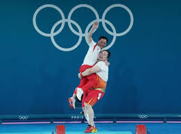 中国乒协始 中国乒协始