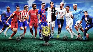 将这次精妙 将这次精妙