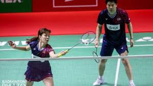 用他的射门 用他的射门