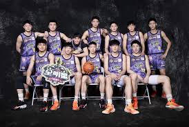 和严格训练 和严格训练