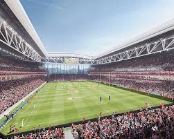 在比赛中充 在比赛中充