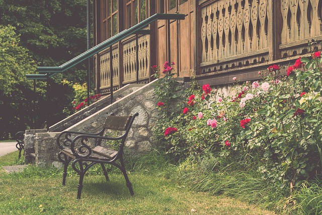 也为其他受 也为其他受