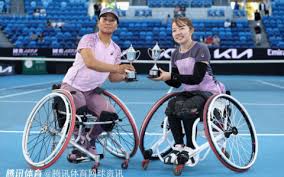 表现以及日 表现以及日