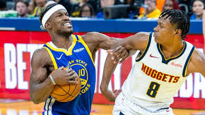 波对他的心 波对他的心