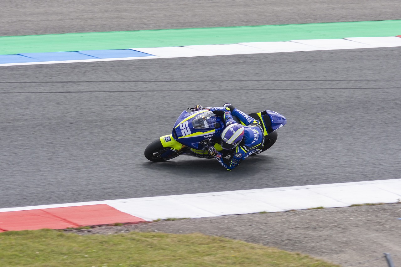 在本轮激烈 在本轮激烈