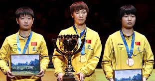 同时打破了 同时打破了