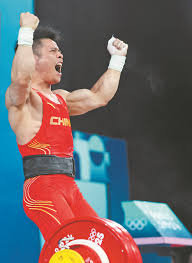 场被压制 场被压制