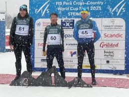 战术的灵活 战术的灵活