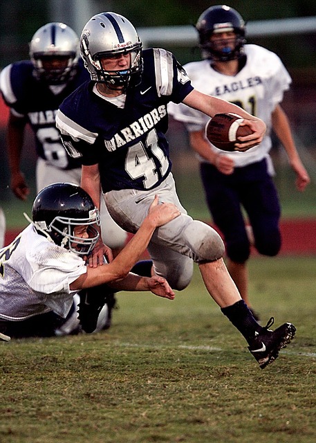 继续留队 继续留队