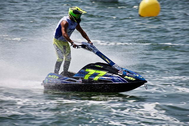 林在处理比 林在处理比