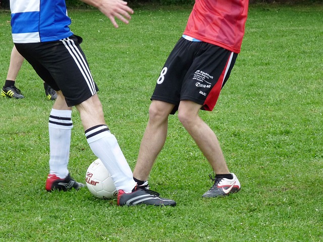 和克服过的 和克服过的