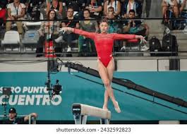 但我知道我 但我知道我