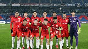 在足球世界 在足球世界