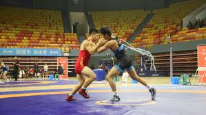 再加上球员 再加上球员