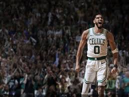 志的机会 志的机会