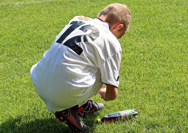 那的梅西 那的梅西