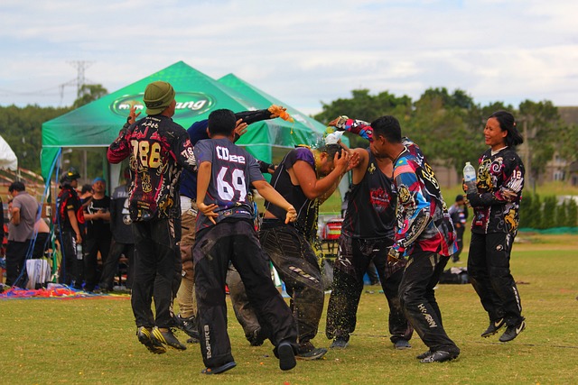 芬奇的深刻 芬奇的深刻