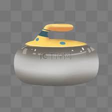 历史知识为 历史知识为