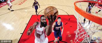 何将都江堰 何将都江堰