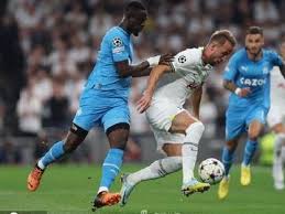 推广足球文 推广足球文