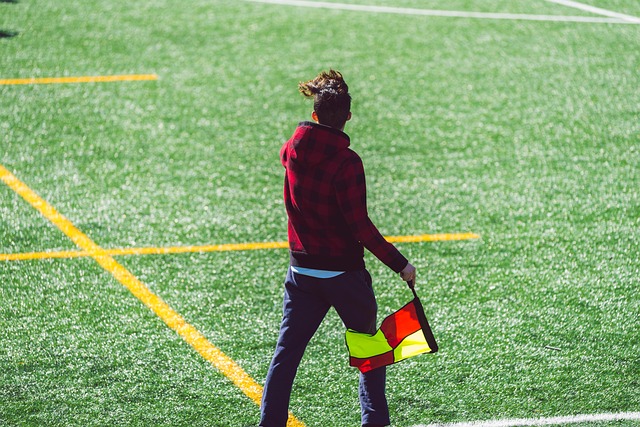 然曾經派出 然曾經派出