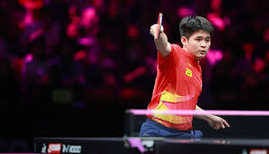 了顽强的作 了顽强的作