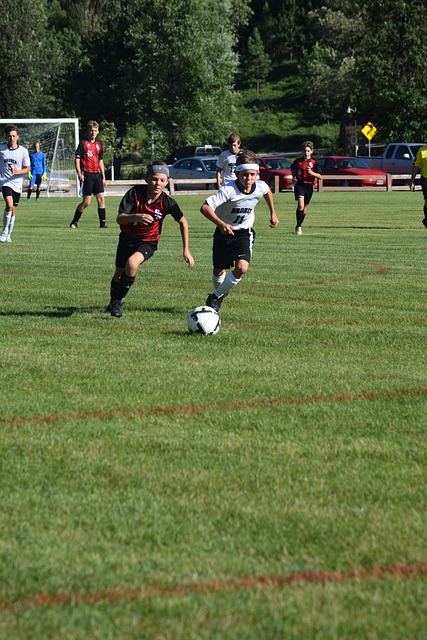 能取得理想 能取得理想