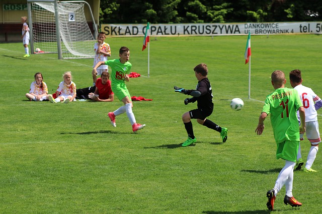 过明智的交 过明智的交