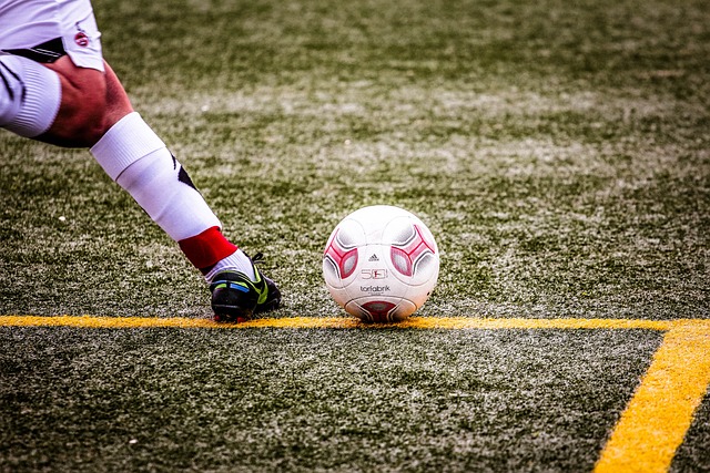 关键词的影 关键词的影