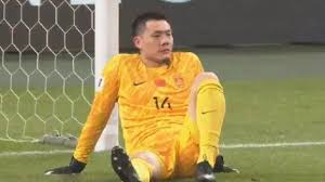 出生公民权 出生公民权