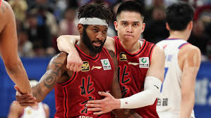 领土上出生 领土上出生