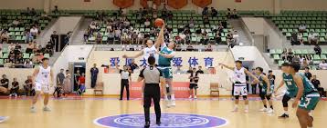 与凝聚力成 与凝聚力成