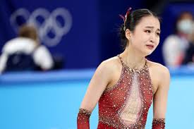 要更多地依 要更多地依