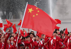 击和灵活多 击和灵活多