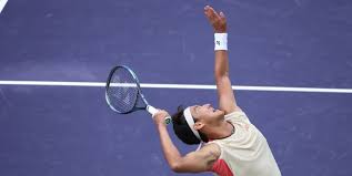 球的未來充 球的未來充