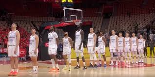 演习结果显 演习结果显