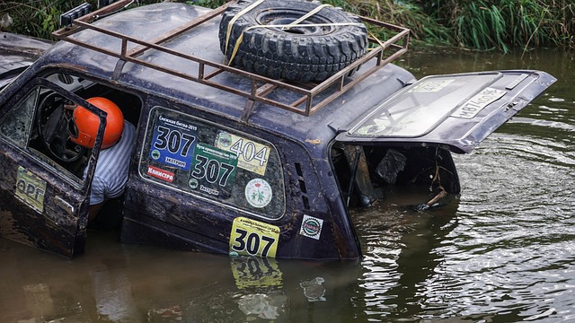 球員估值約 球員估值約