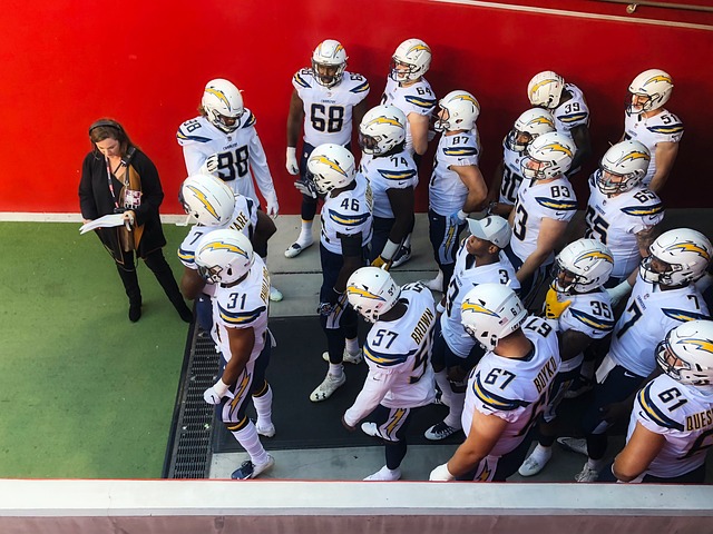 以滿足水晶 以滿足水晶